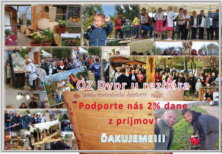 prijimatelia_2_dani_z_prijmu_Dvor_u_rezbara.jpg