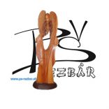 Peter_Srank_Anjel_4_plastika.jpg...