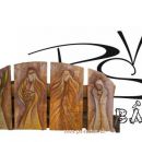 Peter_Srank_Rocne_obdobia_relief.jpg...