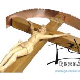 Peter_Srank_Kristus_na_krizi_plastika.jpg...